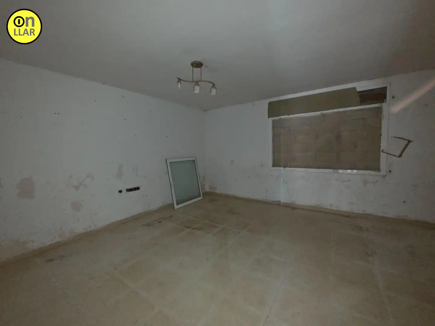 House with terrace for sale in Residencial Park, imagen 18