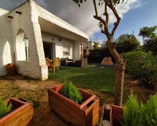 Garden of House or chalet for sale in Lloret de Mar  with Terrace and Swimming Pool