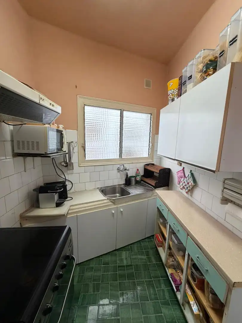 Flat with terrace for sale in Les Corts, imagen 15