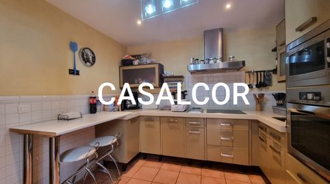 Photo 5 of Single-family semi-detached for rent in Mairena del Alcor, Sevilla