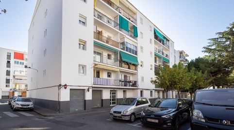 Foto 4 de Apartamento en venta en Carrer Ausiàs Marc, 6, Blanes, Spain, 6, Mas Florit - Ca la Guidó, Blanes