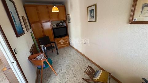 Foto 5 de Pis en venda a Vinyets - Molí Vell, Sant Boi de Llobregat