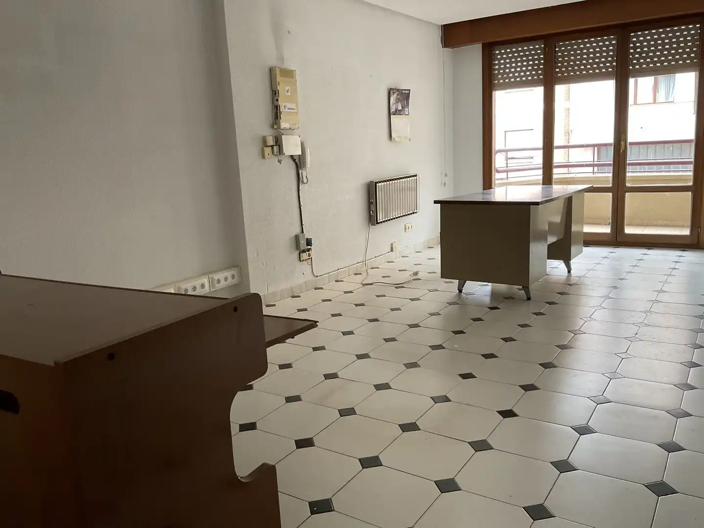 Wohngebäude mit Aufzug zum Verkauf in Santo Domingo de la Calzada, imagen 6