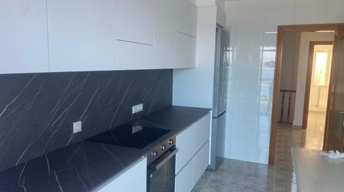 Photo 5 of Single-family semi-detached to rent in Badia Blava - Badia Gran - Tolleric, Illes Balears