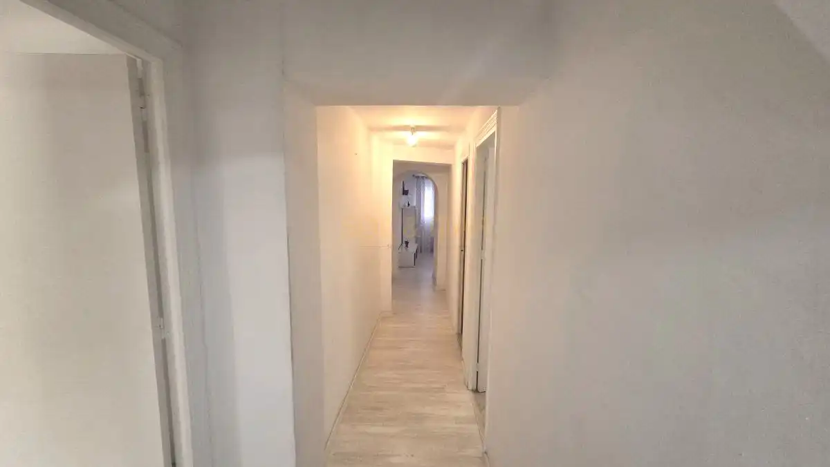 Pis en venda a Benyamina Norte, Playamar - Benyamina