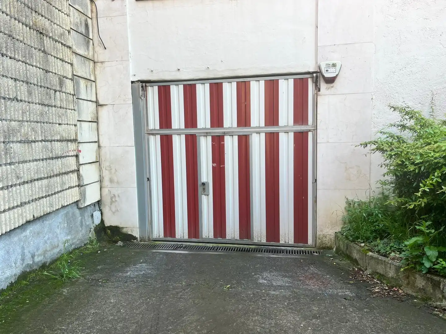 Parcheggio in vendita a San Miguel, imagen 3