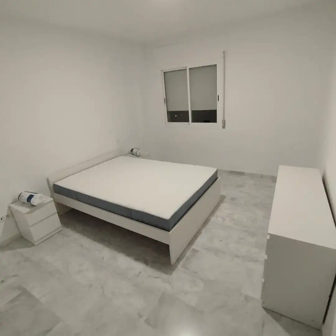 Dúplex amb piscina de lloguer a Elviria - Cabopino, imagen 11
