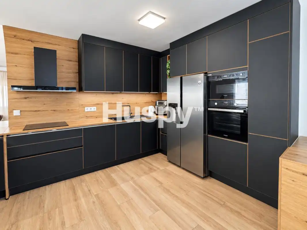 Detached house with terrace for sale in Calle Chopera, imagen 10