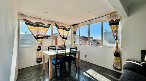 Foto 3 de Ático en venta en Carrer de Les Cases D'en Janet, Centre, Barcelona