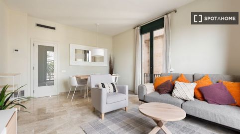 Foto 3 de Habitación en Barri Gòtic, Barcelona Capital