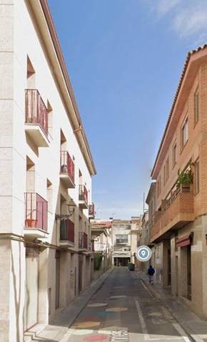 Piso en Venta en  BALMES en Centre