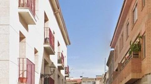PISO EN RUBI