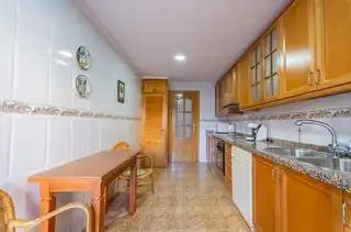 Piso con ascensor en venta en Playa del Cura, imagen 11