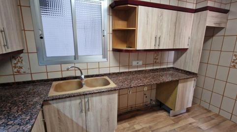 Photo 4 of Flat to rent in La Petxina,  Valencia Capital