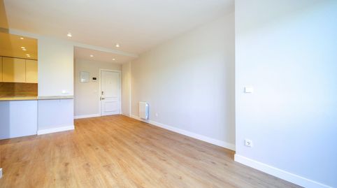 Foto 5 de Piso de alquiler en Peñagrande, Madrid Capital