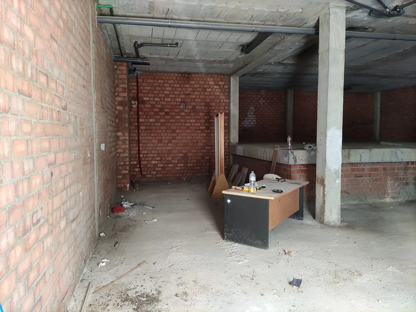 Local comercial en venda a Calle Somiedo, imagen 27