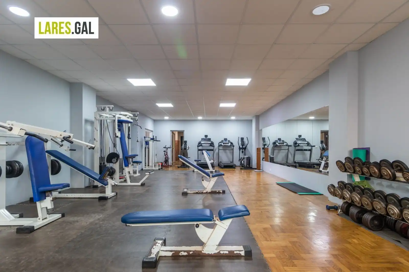 Business premises for sale in Ferrol, imagen 5