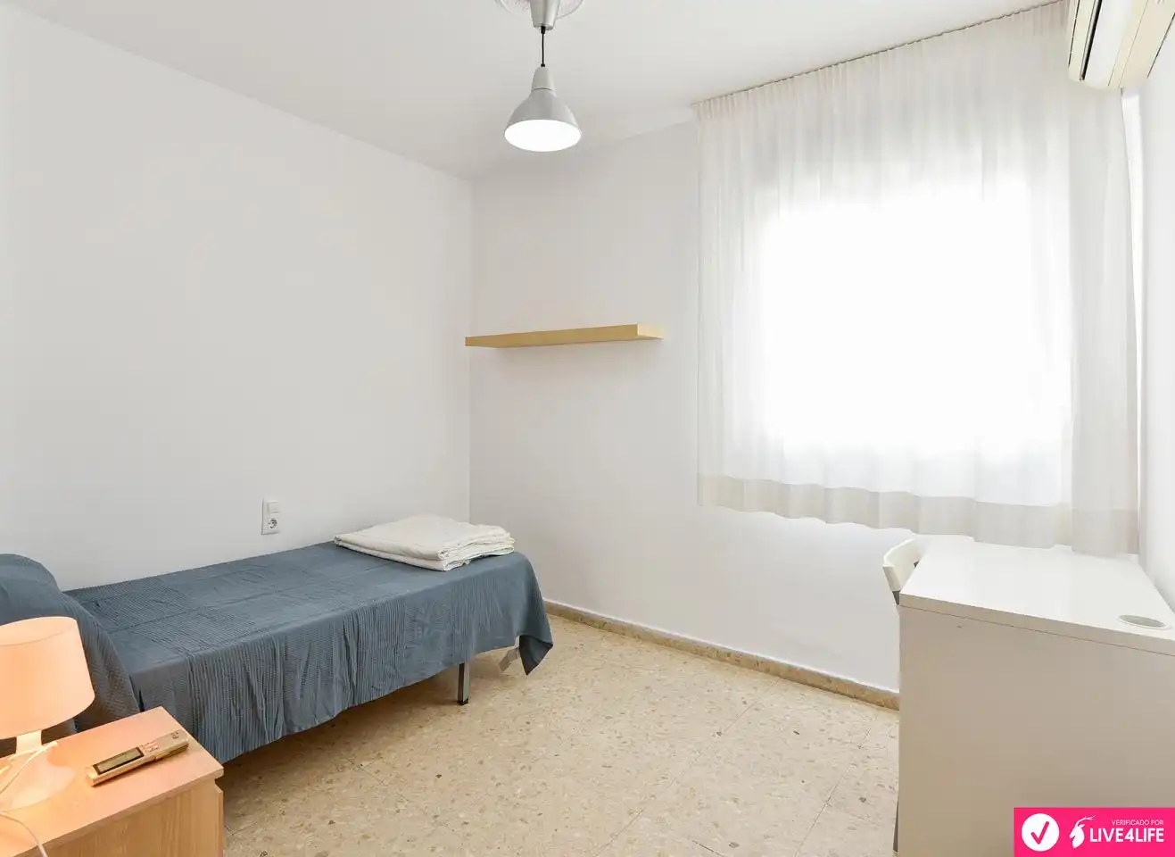 Appartement à louer à Pelay Correa, imagen 37