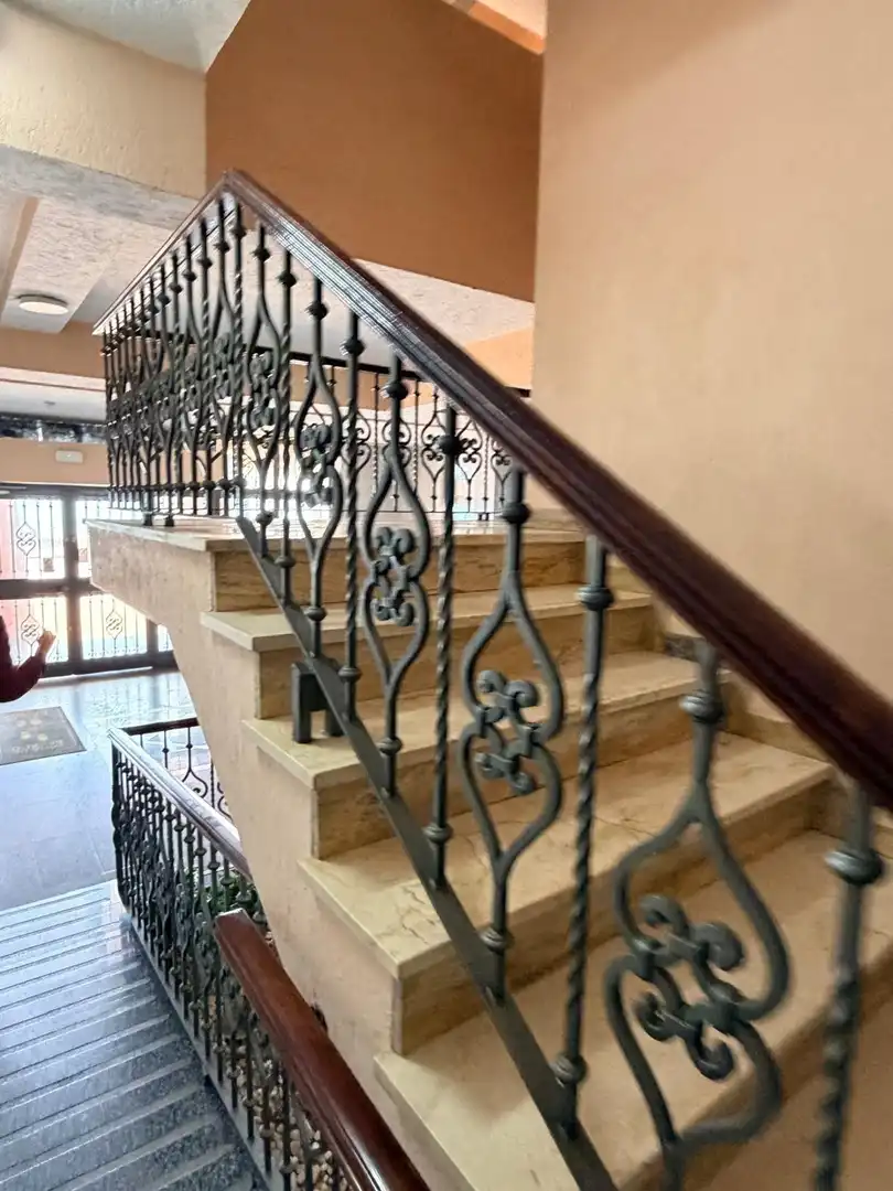 Pis en venda en Fuengirola amb Aire condicionat, Calefacció i Balcó