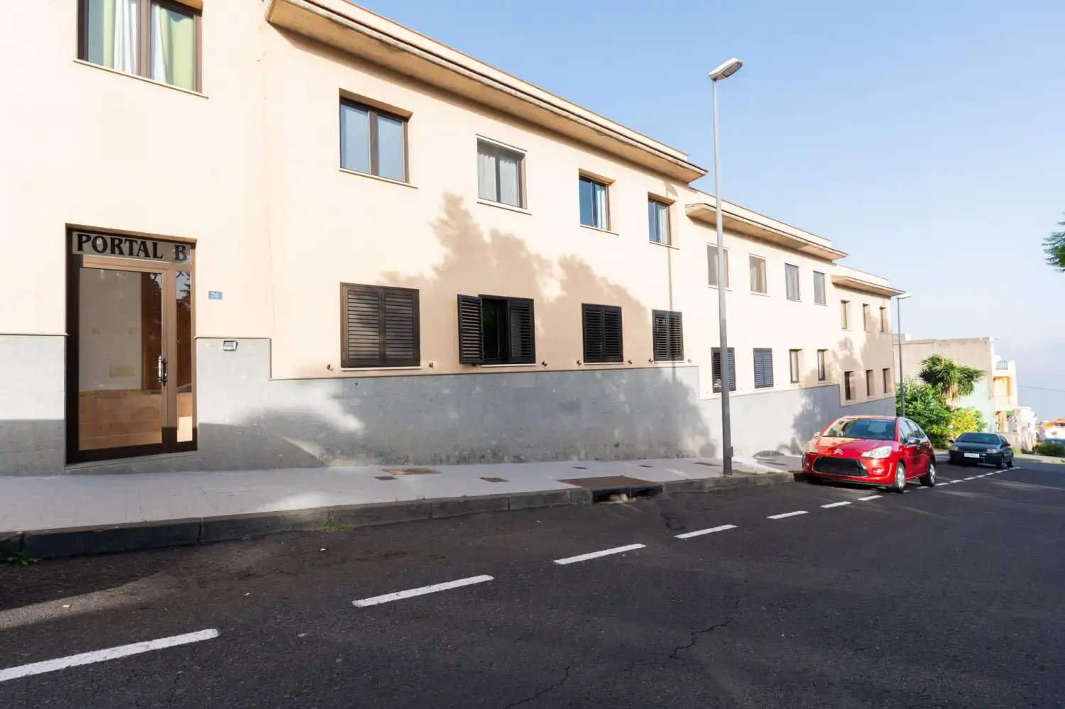 Piso en venta en Centro, imagen 33