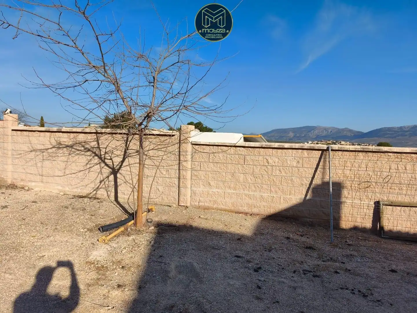 Xalet en venda a Puente Tablas - Puente Nuevo - Cerro Molina, imagen 15
