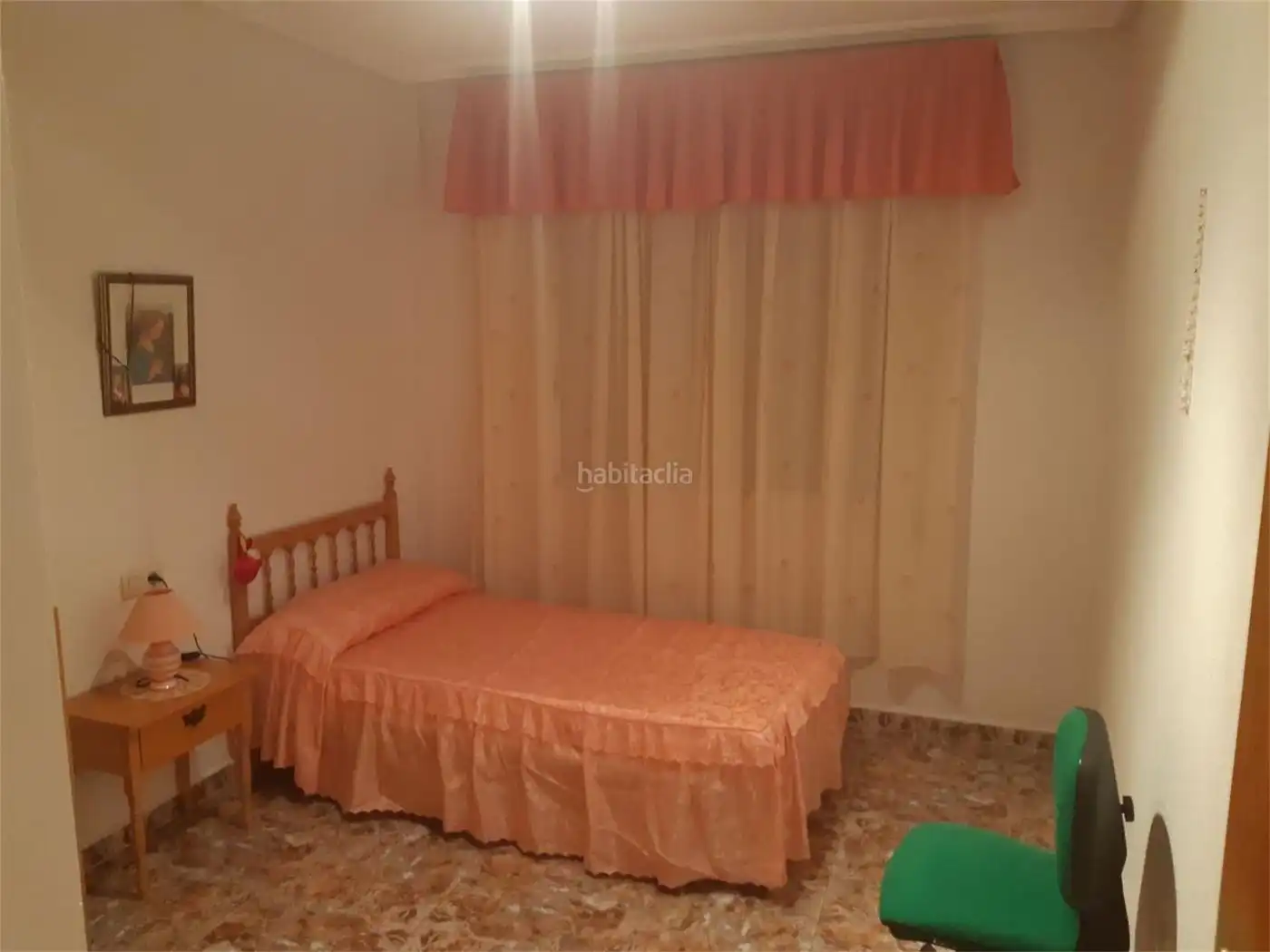 Piso en venta en Calle Ría de Arosa 4, imagen 8