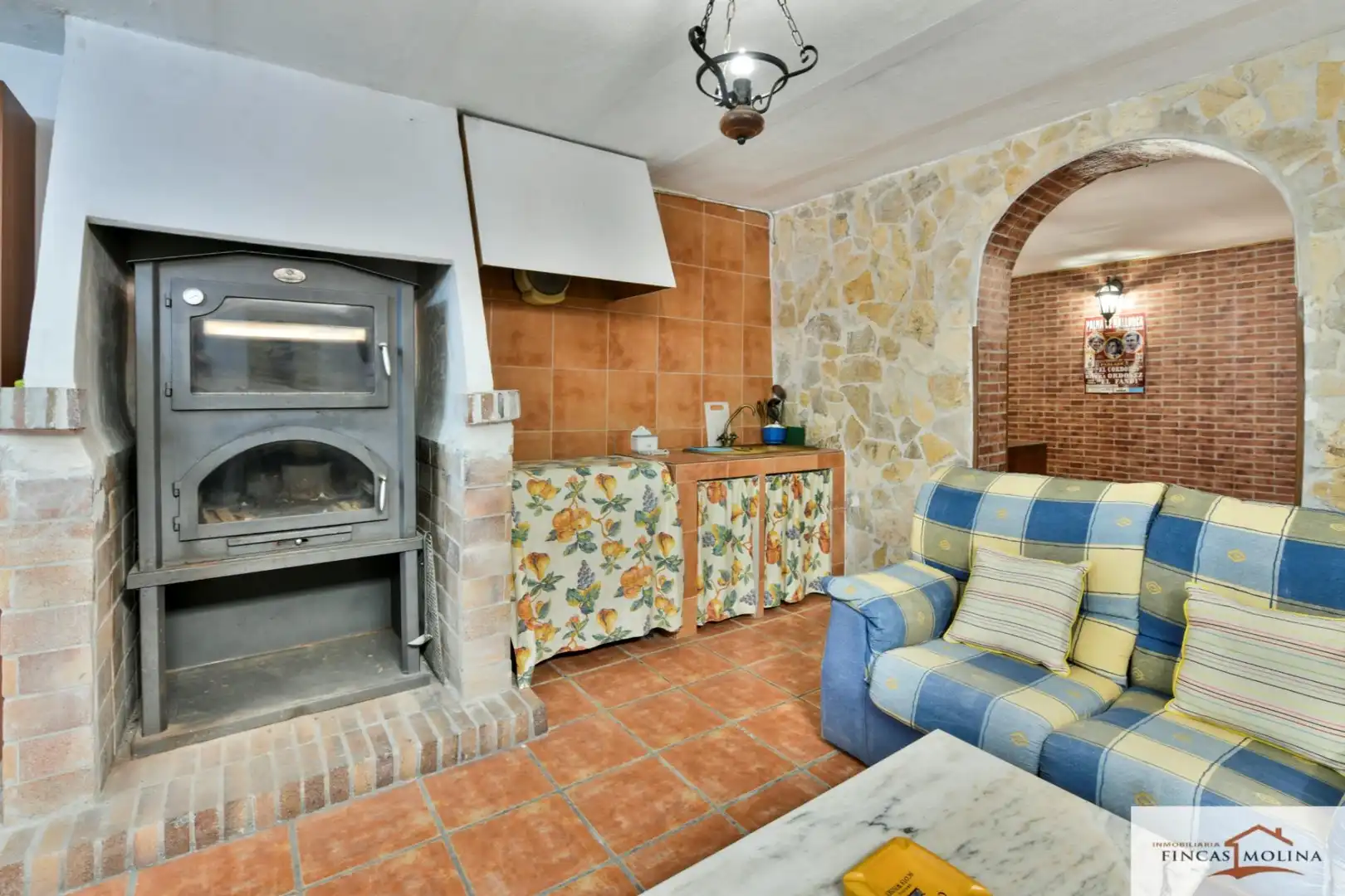 Chalet con piscina en venta en Platja de Palma, imagen 35