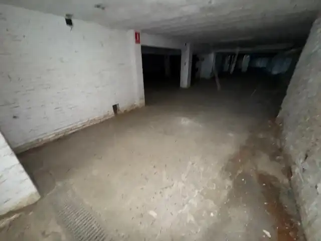 Local comercial en venda a Avinguda del Mediterrani 76, imagen 10