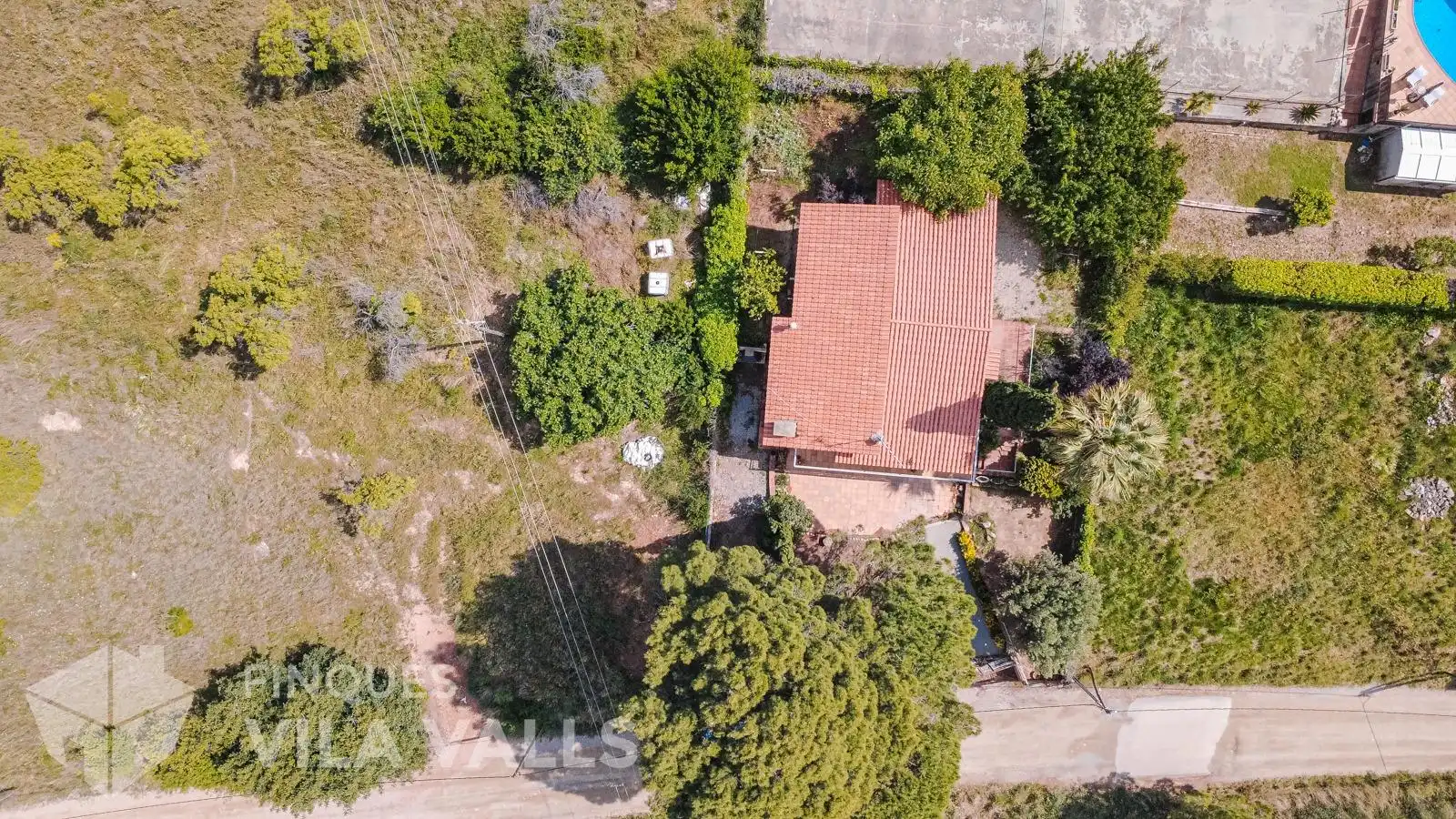 Villa avec jardin à vendre à PINEDA, imagen 48