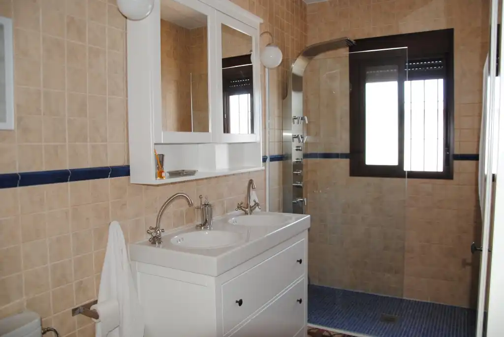 Houses for rent in Carretera de Barrio Nuevo, 380, Barrio Nuevo