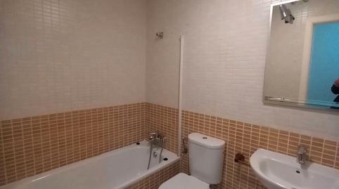 Photo 5 of Flat to rent in Calle Tendaleras, Centro,  Huelva Capital