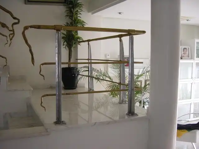 House for sale in Centro ciudad, imagen 36