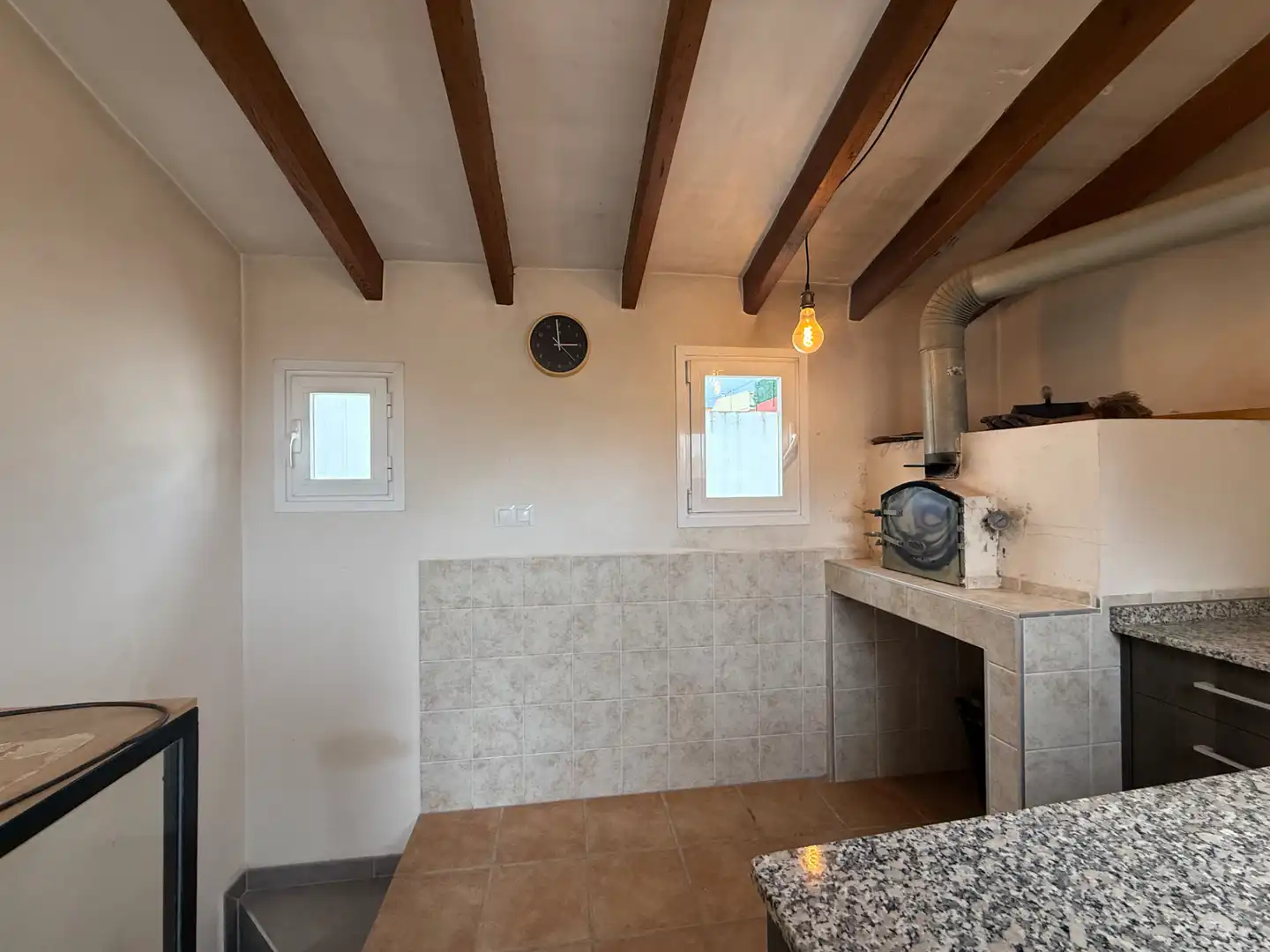 Casa a schiera in vendita a Zona Pueblo, imagen 31