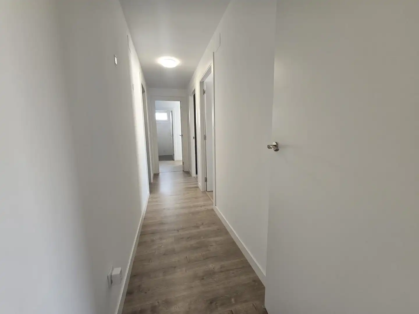 Flat for sale in  Logroño  with Heating, Terrace and Storage room