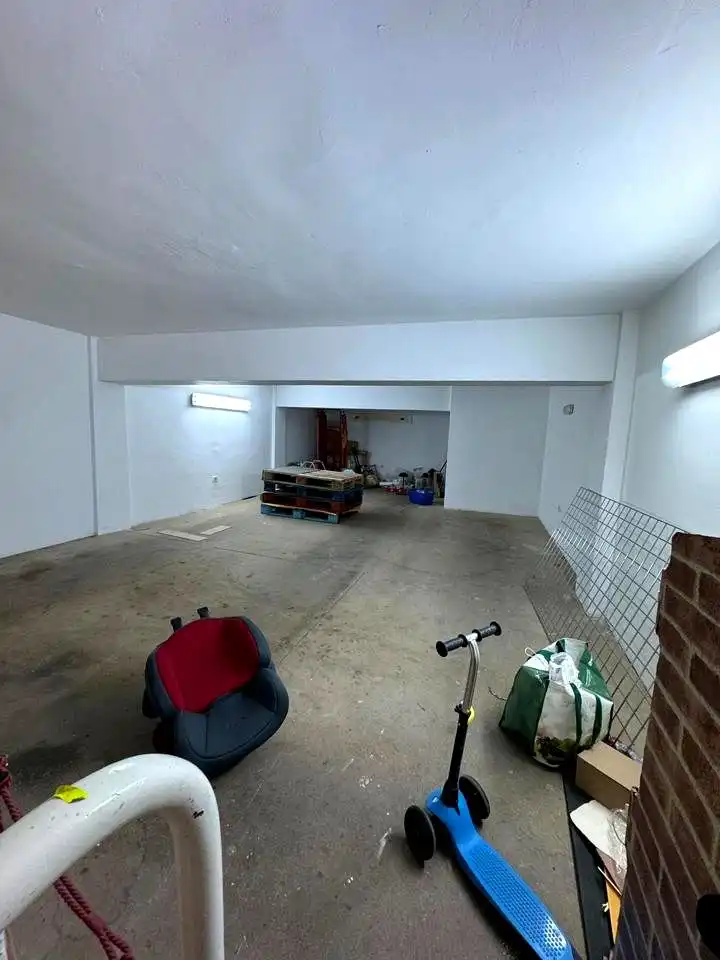 Business premises for sale in La Marina, imagen 10