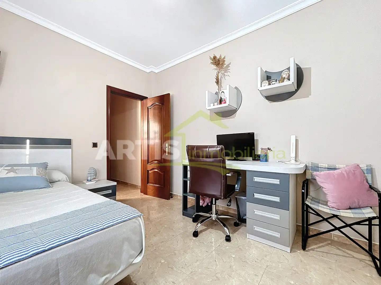 Casa en venda a Puente Genil, imagen 19