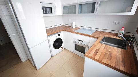 Photo 5 of Planta baja for sale in Casco Histórico - Ribera del Marisco, El Puerto de Santa María