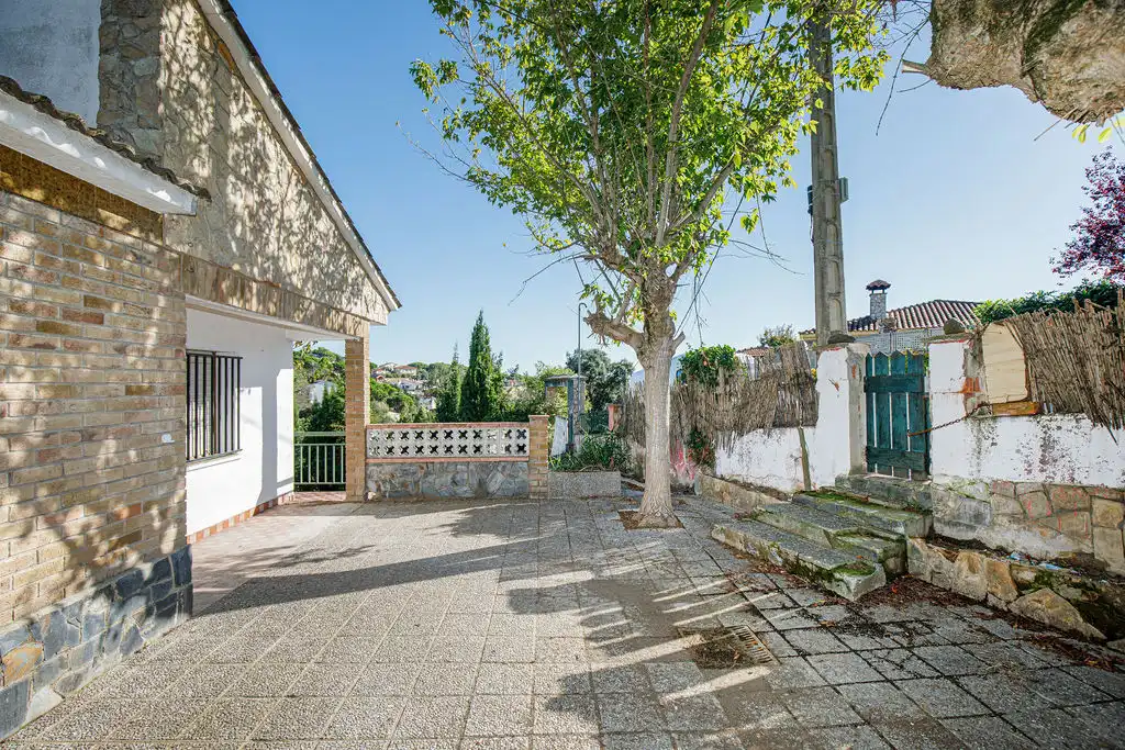 Maison avec jardin à vendre à Collsacabra, imagen 24