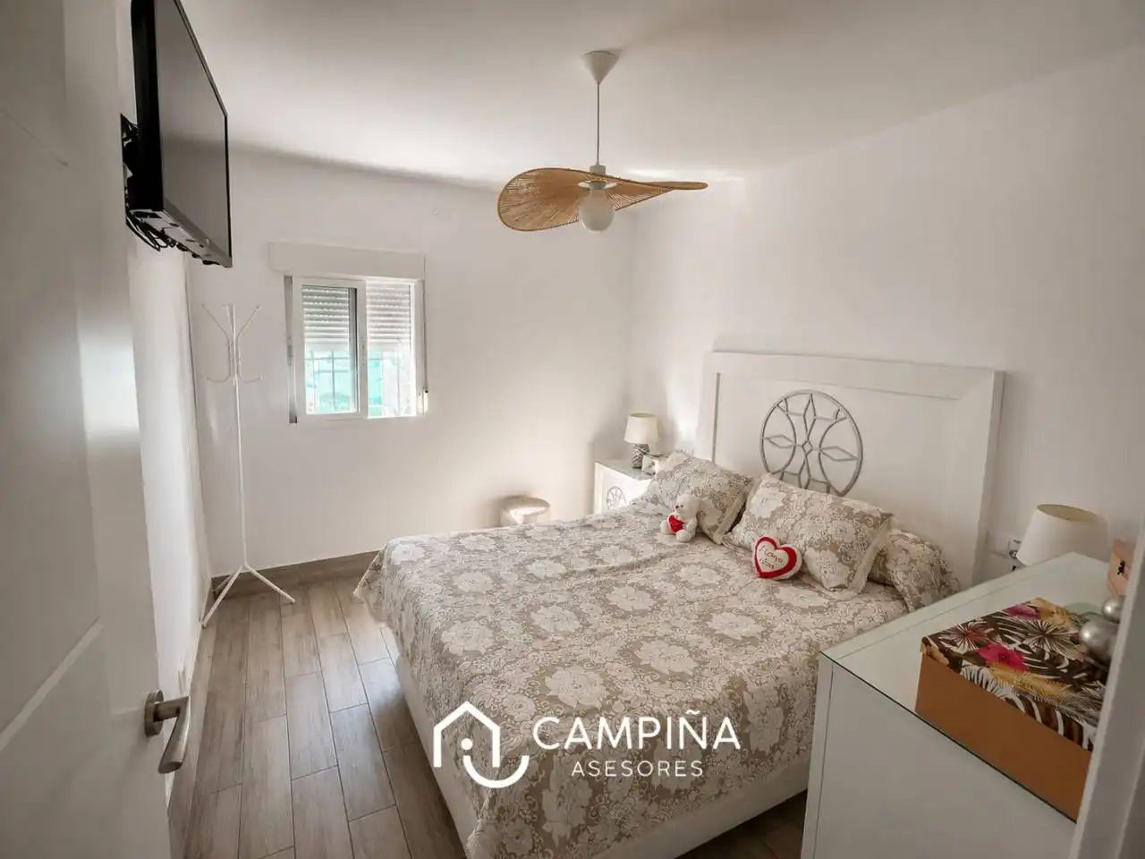 Appartamento in vendita a Moguer, imagen 6