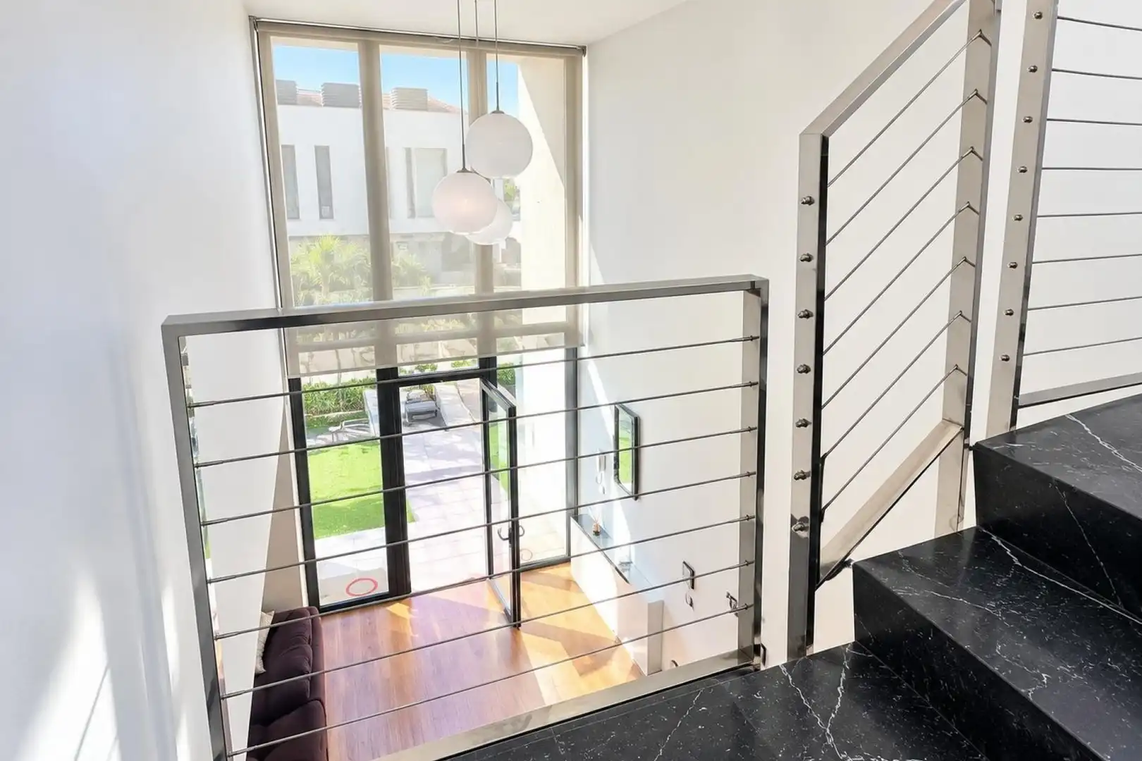 Casa con piscina in vendita a L'Albir, imagen 10