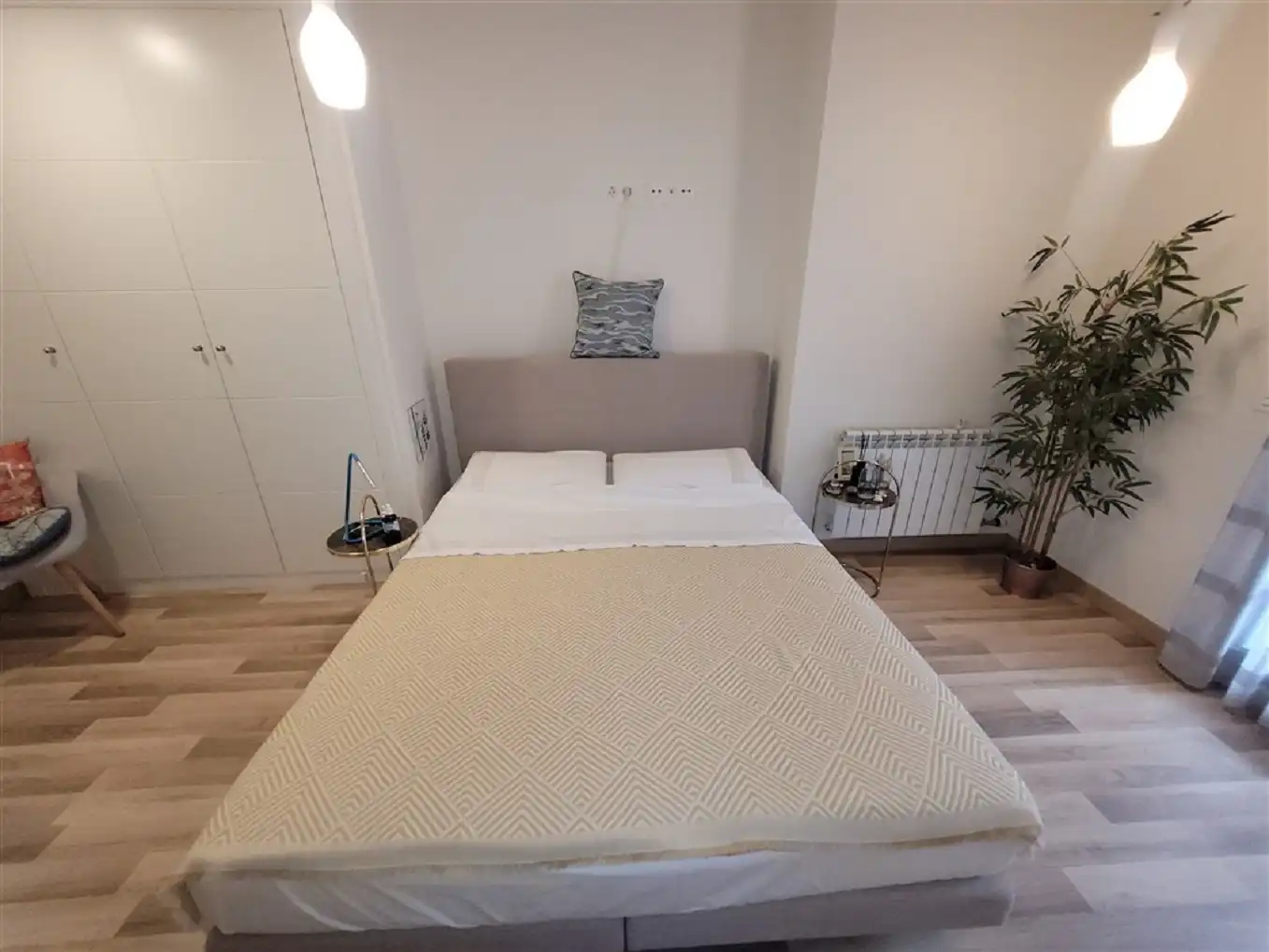 Wohnung mit Terrasse zum Verkauf in Centre, imagen 13
