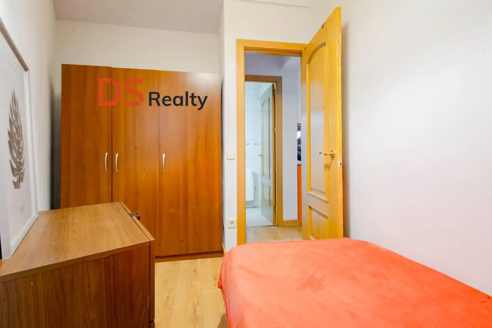Ground floor with lift for sale in Centro, imagen 30