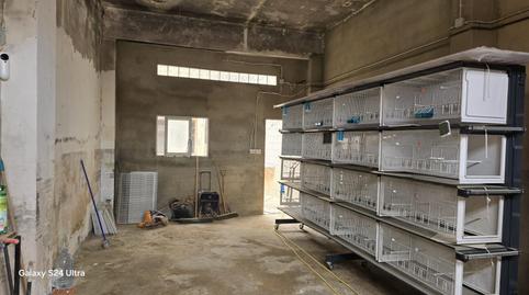 Photo 3 of House or chalet for sale in Albal, Valencia