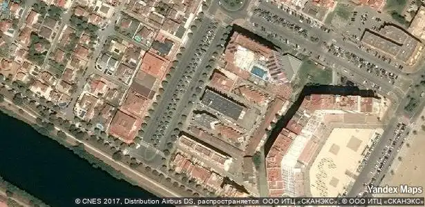 Piso en venta en Muga - Gran Reserva - Badia, imagen 4
