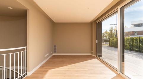 Photo 2 of Flat to rent in Ronda de Jean Monnet, 230, Can Gambús, Barcelona