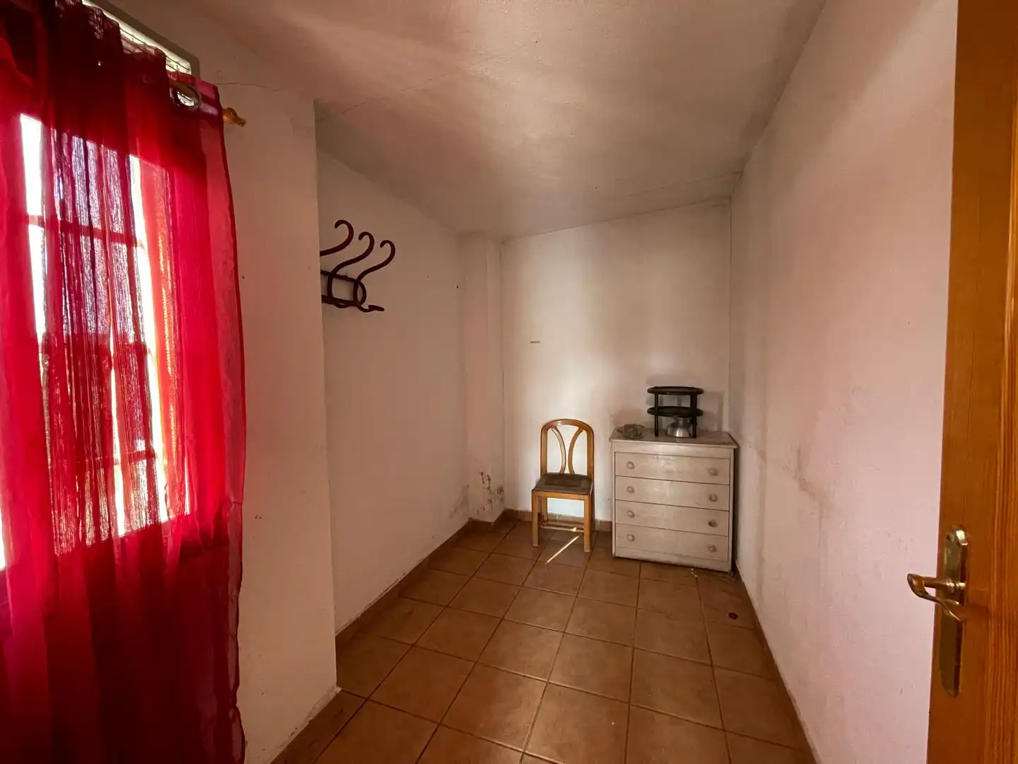 Houses for sale in Buñol, Valencia