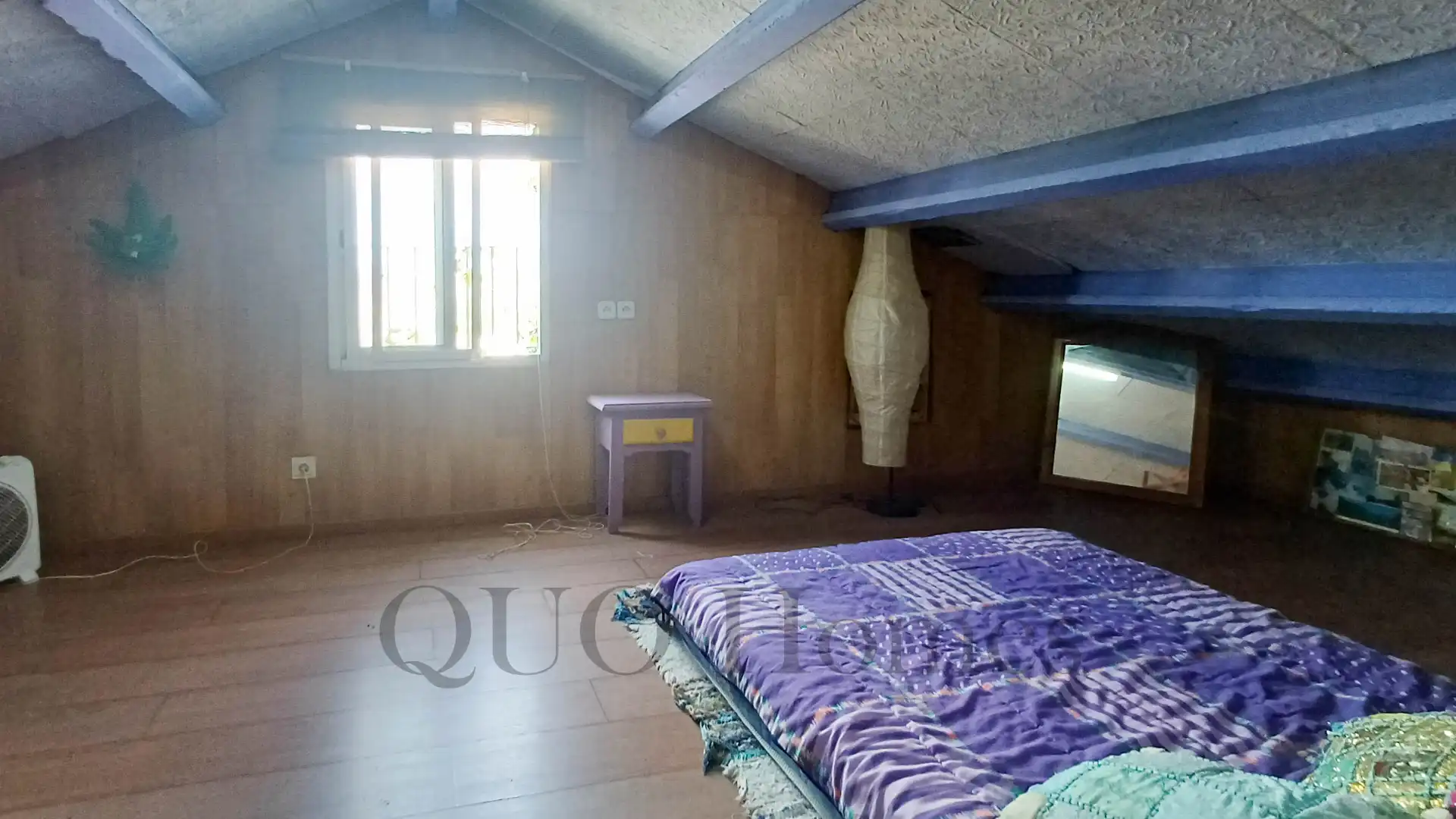 Bedroom of Detached homes for sale in Jerez de la Frontera  with Private garden, Oven and Washing machine