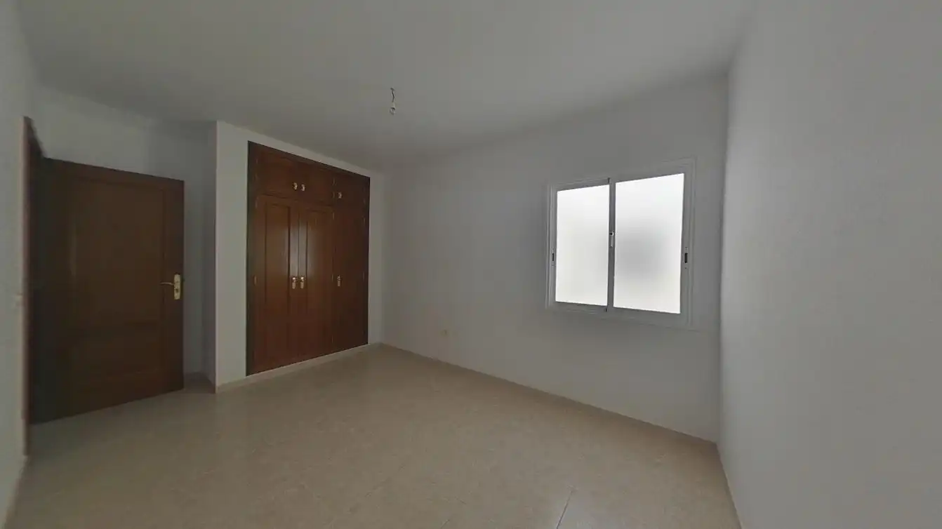Flat for sale in Calle Nijota, imagen 28