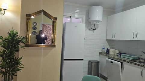 Foto 4 de Piso en venta en Calle Susana Llaneras, Barrio del Centro, Alicante / Alacant