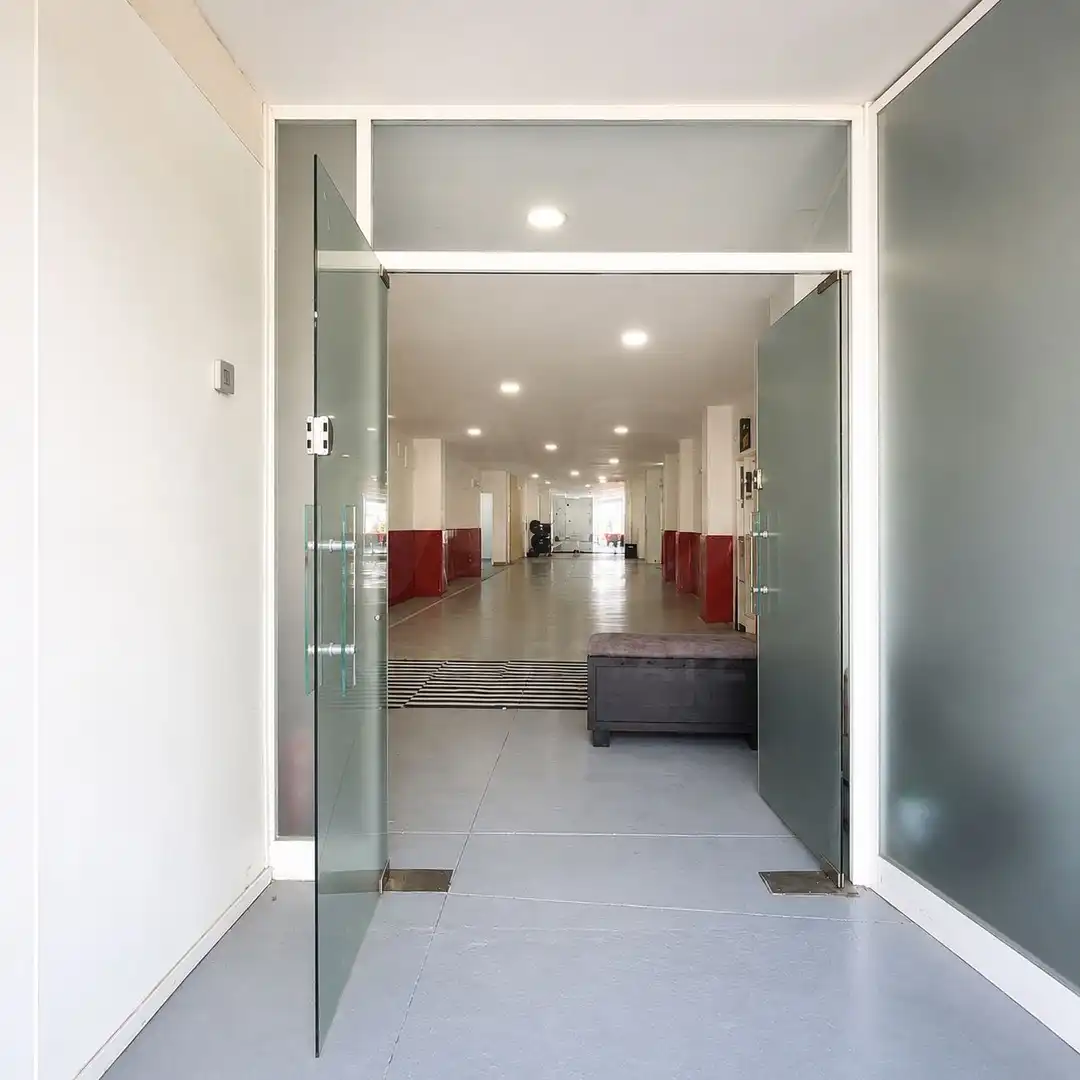 Commercial properties for sale in Tarifa
